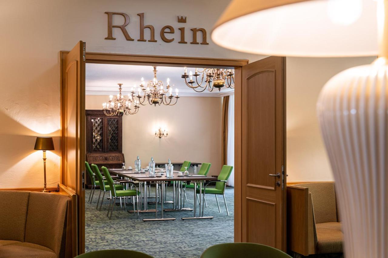 וזל Waldhotel Tannenhaeuschen מראה חיצוני תמונה